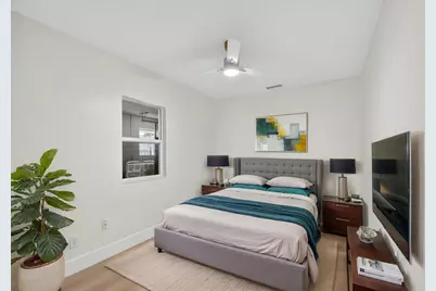 1221 Singer Drive, Singer Island, FL 33404 - Photo 26