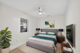 1221 Singer Dr, Singer Island, FL 33404 - Photo 26