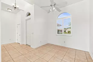 3612 Grove Ct, Fort Pierce, FL 34951 - Photo 36