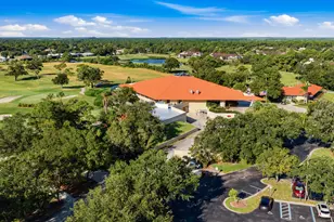 3612 Grove Ct, Fort Pierce, FL 34951 - Photo 14