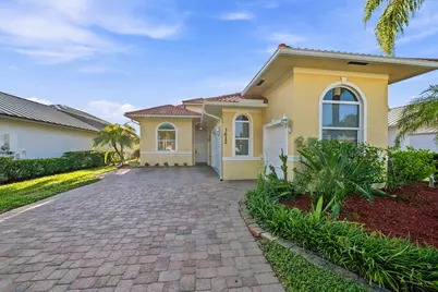 3612 Grove Court, Fort Pierce, FL 34951 - Photo 6