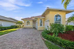 3612 Grove Ct, Fort Pierce, FL 34951 - Photo 6