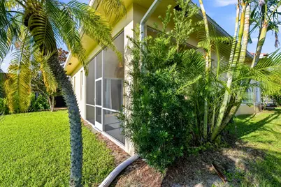3612 Grove Court, Fort Pierce, FL 34951 - Photo 52