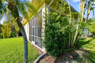 3612 Grove Ct, Fort Pierce, FL 34951 - Photo 52