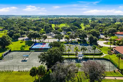 3612 Grove Court, Fort Pierce, FL 34951 - Photo 18