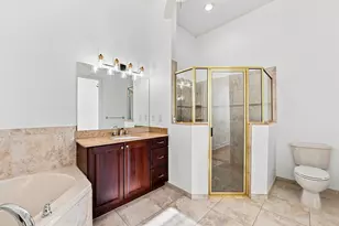 3612 Grove Ct, Fort Pierce, FL 34951 - Photo 46