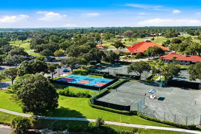 3612 Grove Court, Fort Pierce, FL 34951 - Photo 16