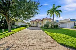 3612 Grove Ct, Fort Pierce, FL 34951 - Photo 4