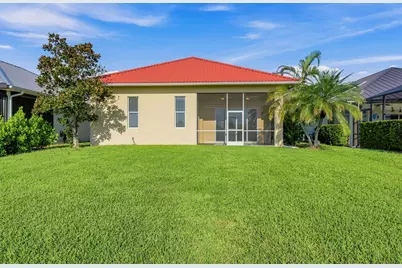 3612 Grove Court, Fort Pierce, FL 34951 - Photo 50