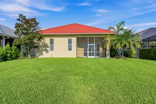 3612 Grove Ct, Fort Pierce, FL 34951 - Photo 50