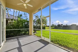 3612 Grove Ct, Fort Pierce, FL 34951 - Photo 48