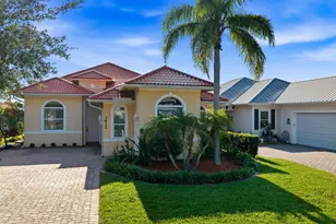 3612 Grove Ct, Fort Pierce, FL 34951 - Photo 1