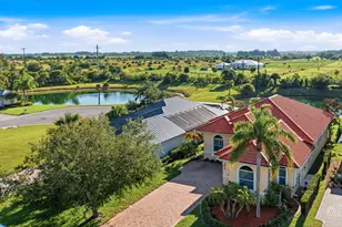 3612 Grove Ct, Fort Pierce, FL 34951 - Photo 2