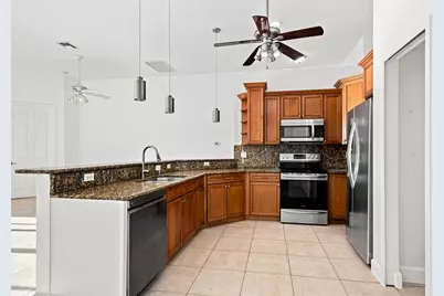 3612 Grove Court, Fort Pierce, FL 34951 - Photo 30
