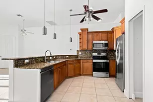 3612 Grove Ct, Fort Pierce, FL 34951 - Photo 30