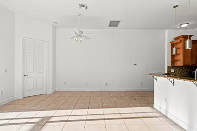 3612 Grove Court, Fort Pierce, FL 34951 - Photo 32