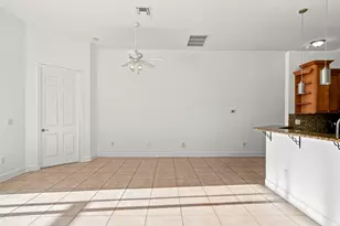 3612 Grove Ct, Fort Pierce, FL 34951 - Photo 32