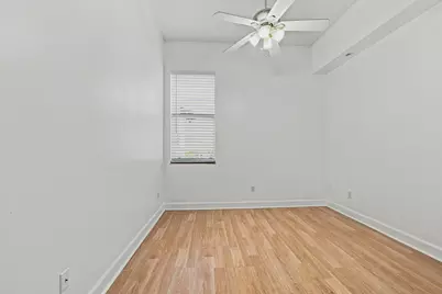 3612 Grove Court, Fort Pierce, FL 34951 - Photo 42