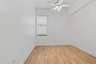 3612 Grove Ct, Fort Pierce, FL 34951 - Photo 42