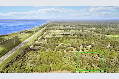 Tbd2 SW Cardamine Street, Indiantown, FL 34956 - Photo 10