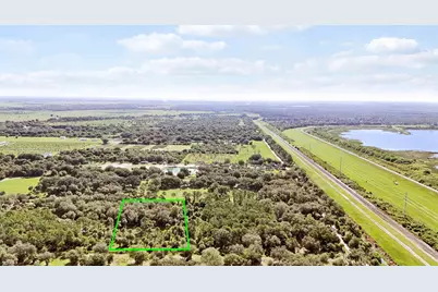 Tbd2 SW Cardamine Street, Indiantown, FL 34956 - Photo 12