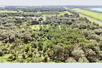 Tbd2 SW Cardamine Street, Indiantown, FL 34956 - Photo 14