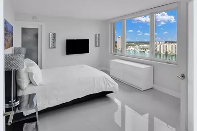 500 S Ocean Boulevard #2209, Boca Raton, FL 33432 - Photo 14