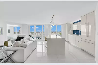 500 S Ocean Boulevard #2209, Boca Raton, FL 33432 - Photo 2