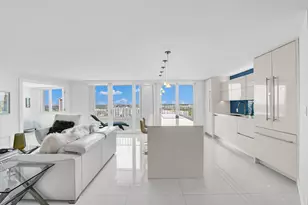 500 S Ocean Blvd, Boca Raton, FL 33432 - Photo 2