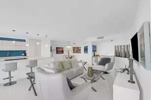 500 S Ocean Blvd, Boca Raton, FL 33432 - Photo 6