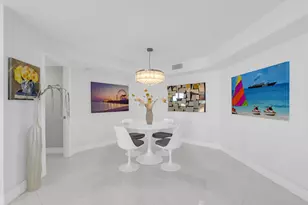500 S Ocean Blvd, Boca Raton, FL 33432 - Photo 12