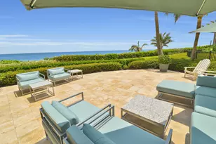500 S Ocean Blvd, Boca Raton, FL 33432 - Photo 26