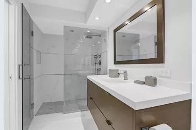 500 S Ocean Boulevard #2209, Boca Raton, FL 33432 - Photo 20
