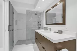 500 S Ocean Blvd, Boca Raton, FL 33432 - Photo 20