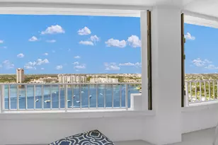 500 S Ocean Blvd, Boca Raton, FL 33432 - Photo 4