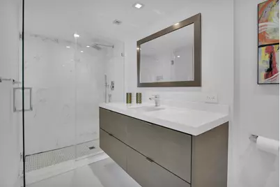 500 S Ocean Boulevard #2209, Boca Raton, FL 33432 - Photo 18