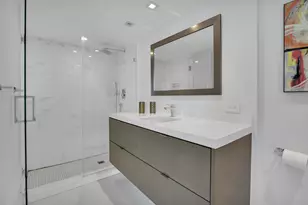 500 S Ocean Blvd, Boca Raton, FL 33432 - Photo 18