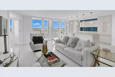 500 S Ocean Boulevard #2209, Boca Raton, FL 33432 - Photo 8