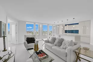 500 S Ocean Blvd, Boca Raton, FL 33432 - Photo 8