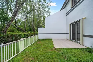 2030 NW 99th Way, Sunrise, FL 33322 - Photo 36