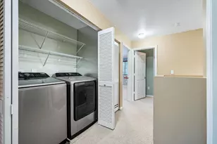 2030 NW 99th Way, Sunrise, FL 33322 - Photo 32