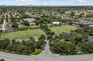 2030 NW 99th Way, Sunrise, FL 33322 - Photo 54