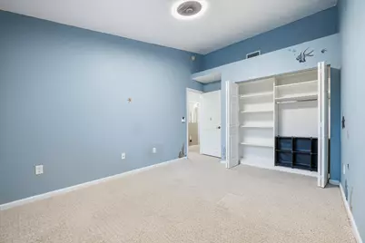 2030 NW 99th Way, Sunrise, FL 33322 - Photo 26