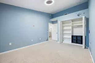 2030 NW 99th Way, Sunrise, FL 33322 - Photo 26
