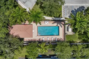 2030 NW 99th Way, Sunrise, FL 33322 - Photo 52