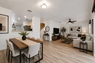 2030 NW 99th Way, Sunrise, FL 33322 - Photo 1