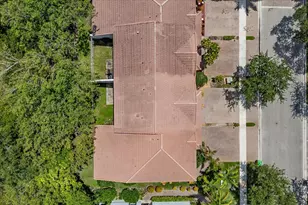 2030 NW 99th Way, Sunrise, FL 33322 - Photo 44