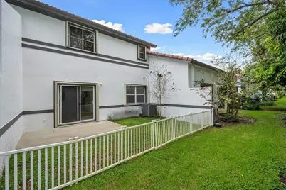 2030 NW 99th Way, Sunrise, FL 33322 - Photo 32