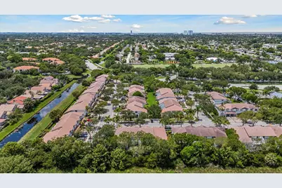 2030 NW 99th Way, Sunrise, FL 33322 - Photo 40