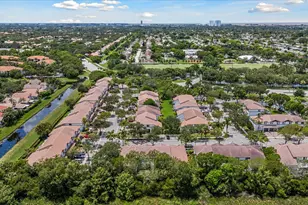 2030 NW 99th Way, Sunrise, FL 33322 - Photo 40
